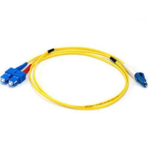 Narang Fibre Optical Cables 3 m