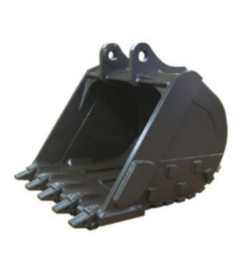 Excavator Bucket EX200 Caterpillar