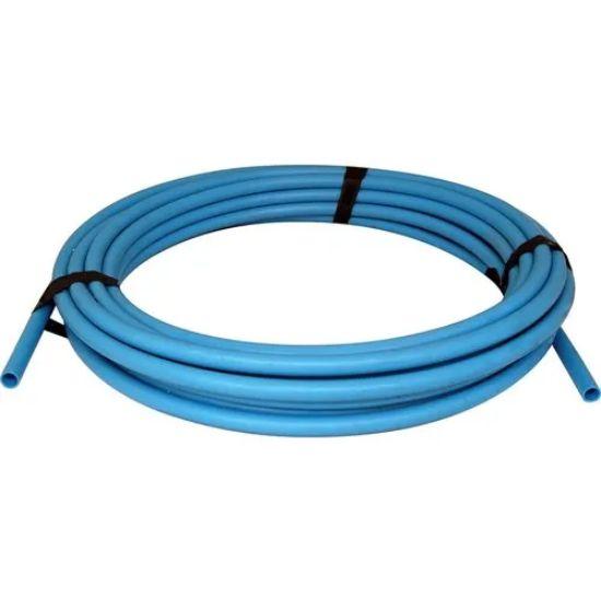16304-1870_image_0.jpg SPI 20 mm MDPE Pipes 1.6 MPa 100 m