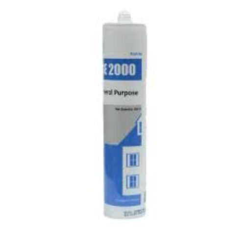 16310-287_image_0.jpg Silicone Sealant 24 Shore A