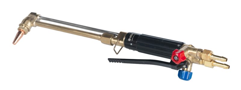 Ador Gas Cutting Torches S10645200090 300 mm
