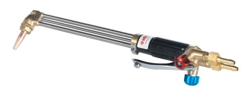 16312-1524_image_0.jpg Ador Gas Cutting Torches S41040220014 300 mm