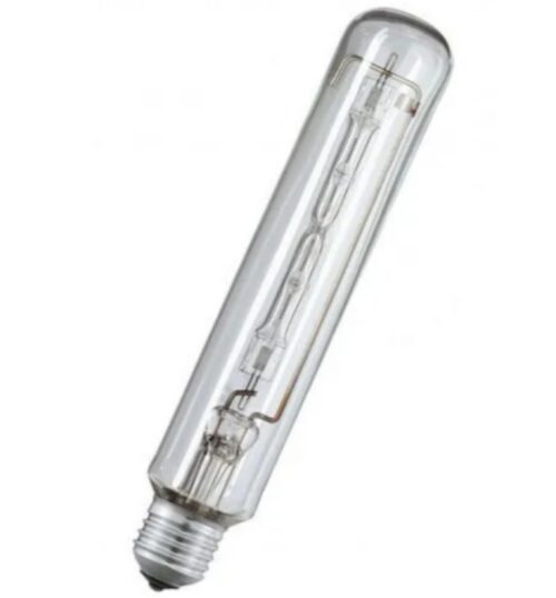 1000 W e11 Halogen Lamps