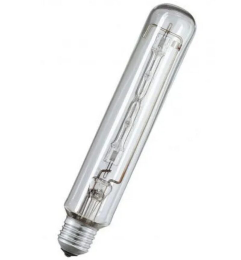 1000 W e11 Halogen Lamps