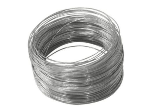 Stainless Steel Wire 304 0.071 mm