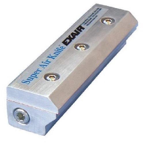 16316-89_image_0.jpg EXAIR 6 inch Air Knife 4.1 bar Super