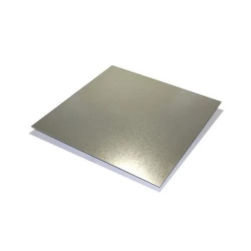 16317-153_image_0.jpg R C METAL CORPORATION 8 mm GI Plates 1.5 m Galvanized