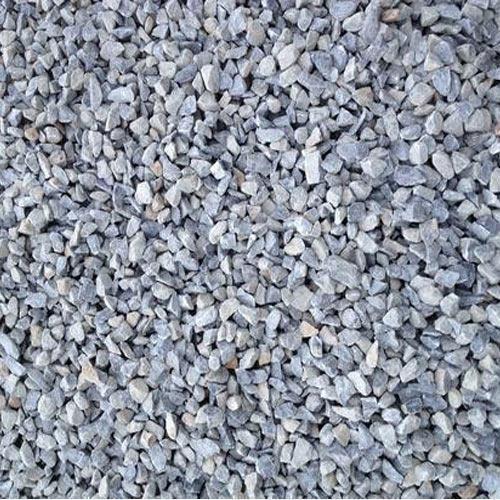16317-261_image_0.jpg 20 mm Aggregates