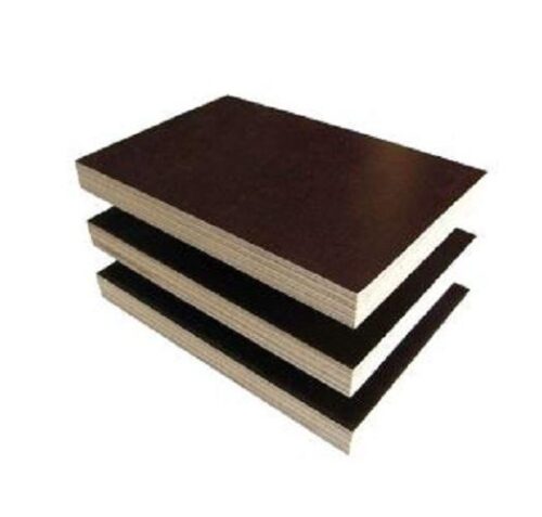 16317-304_image_0.jpg 10 - 18 mm Plain Shuttering Plywood 2400 x 1200 mm