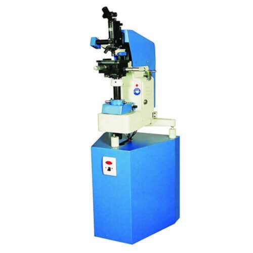 BIE Non Portable Hardness Tester 28 - 150 HB FMV-1