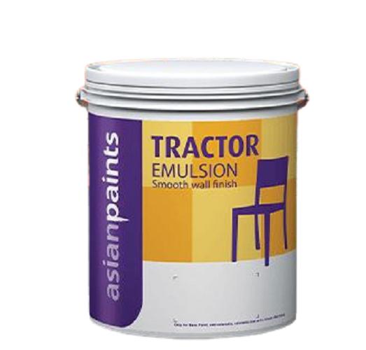16318-472_image_0.jpg Asian Paints Air Breeze Interior Emulsion Paints 20 L