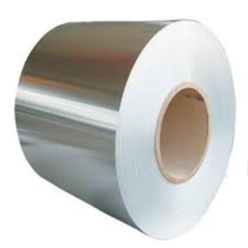 16320-164_image_0.jpg ASHISH METALS 0.25 mm Aluminium Coil 304 H12 2 ft
