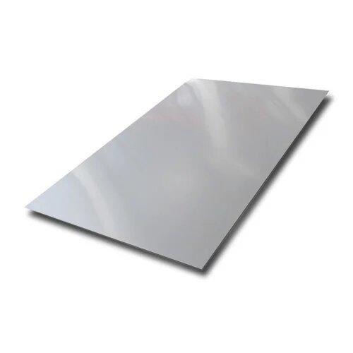 TVL ANNAI STEEL 3 mm Stainless Steel Sheet SS 304L 1000 x 2000 mm