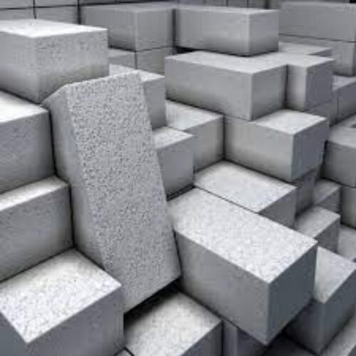 16322-1057_image_0.jpg HOPS Fly Ash Bricks 7.5 MPa