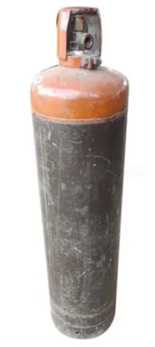 Sterling Gases Acetylene Gas