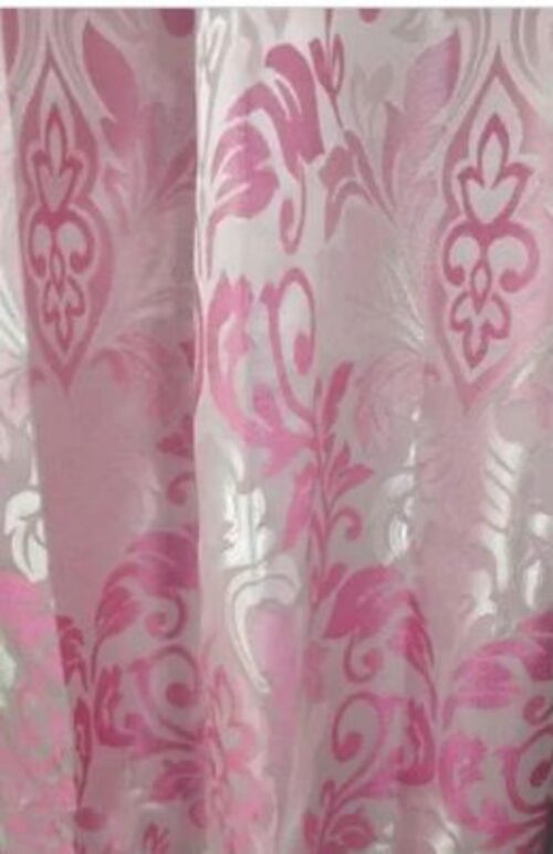 16322-1293_image_0.jpg Curtains Door Chiffon
