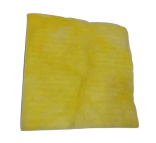 16322-1442_image_0.jpg PRAKASH Superfine Glass Wool 24 kg/m3