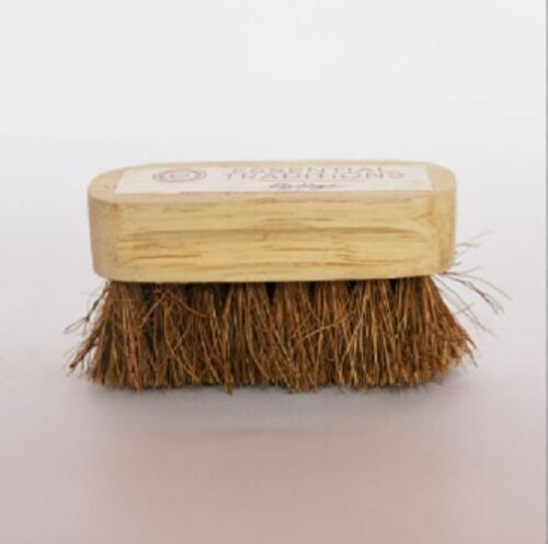 16322-1595_image_0.jpg 4 inch Coir Brush