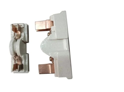 16322-275_image_0.jpg NEOXY 24v Ceramic Single Phase Kit Kat Fuses