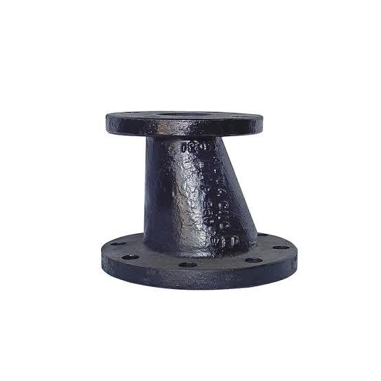 16322-305_image_0.jpeg Chandranchal Infrastructure Ductile Iron Eccentric Reducers