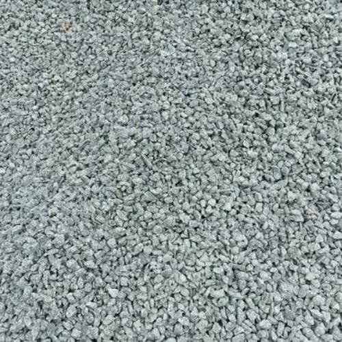 20 mm Aggregates