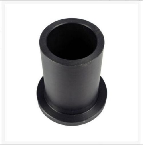 Brothers Plast Tech HDPE Tail Pieces 20 - 100 mm