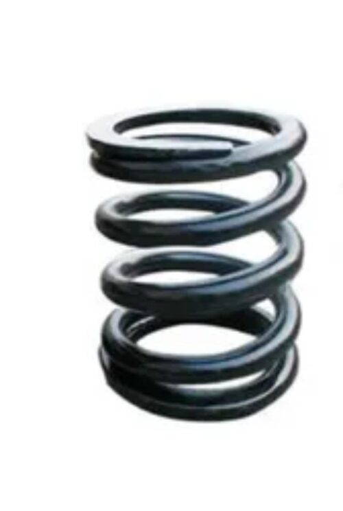 16323-1334_image_0.jpg GRIDS 300 mm Compression Spring CS01 400 mm