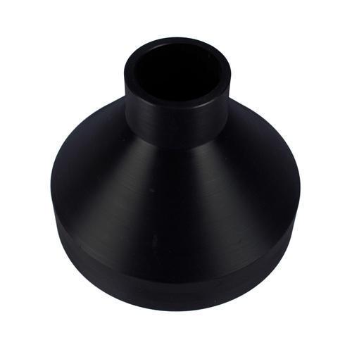 Brothers Plast Tech HDPE Reducer Sockets 25 mm