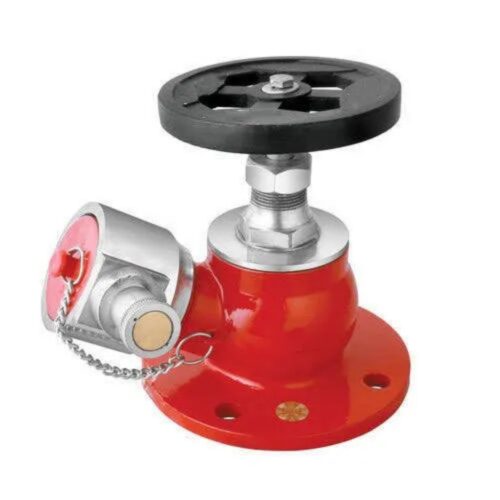 16323-1345_image_0.jpg PAVLO Mild Steel Oblique Flanged Hydrant Valves