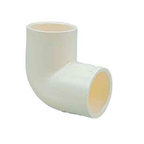 ASTRAL UPVC Bends 25 mm
