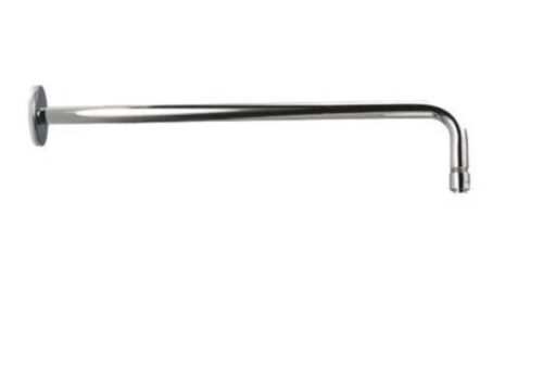 Jaquar 1/2 inch Right angle Shower Arm