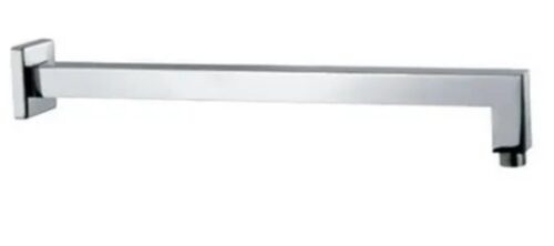 Jaquar 1 inch Right angle Shower Arm
