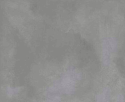 Grey Floor Coatings 20 L