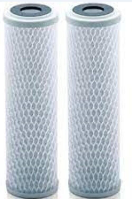 16323-823_image_0.jpg Water Filter Cartridge PTFE