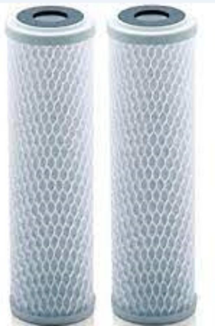 Water Filter Cartridge PTFE