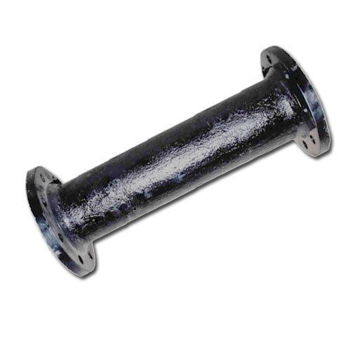 16323-927_image_0.jpg BIKANER ENGINEERING DI Pipes 1.5 m