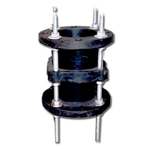 BIKANER ENGINEERING Dismantling Joints 400 mm