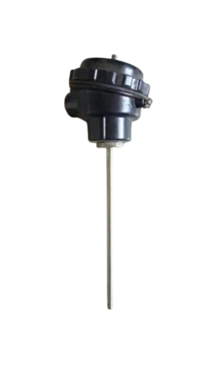 Umiya UM - X - 45 Humidity and Temperature Sensor 50 - 150 deg C