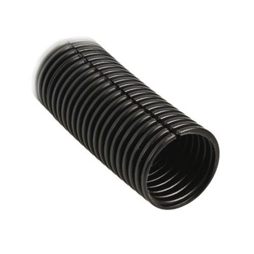 16331-338_image_0.jpg Gemini HDPE 105 mm Flexible Conduits
