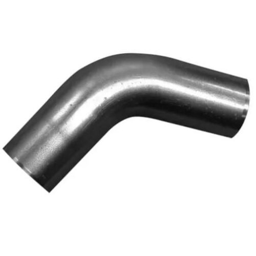 Aristo Mild Steel Bends 100 mm