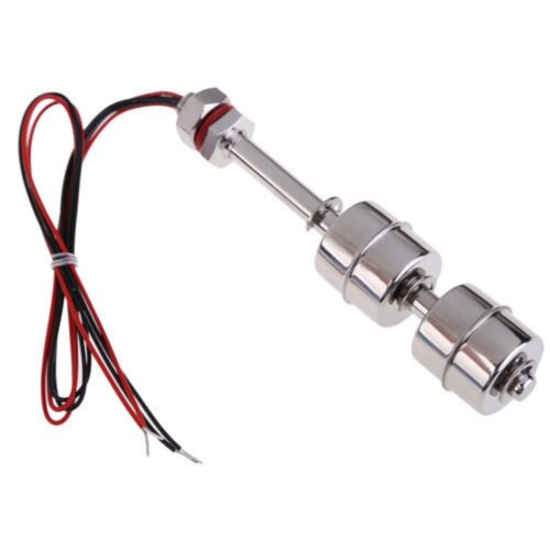24 VDC Water Level Sensor
