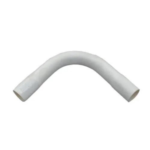 AKG PVC Bends 25 mm
