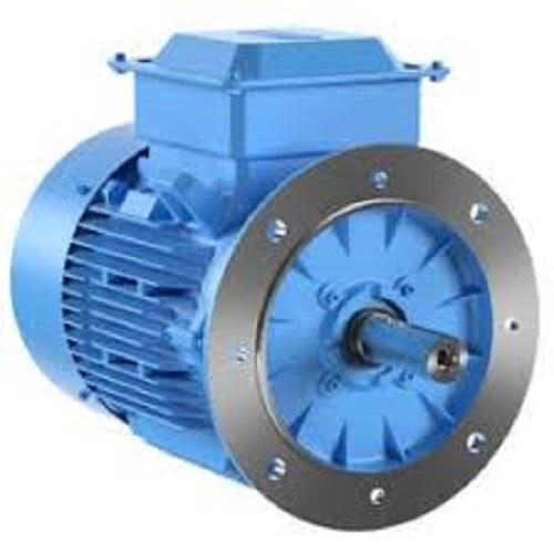 16333-540_image_0.jpg 1440 rpm Three Phase 500 hp Double Pole Foot and Flange Mounted AC Motors