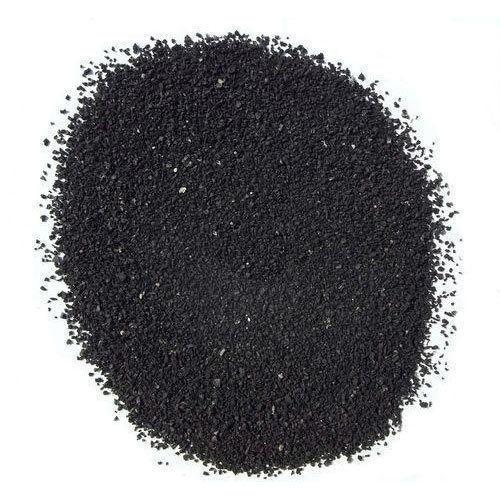 16333-605_image_0.jpg DYNEX Silicon Rubber Crumb Rubber Granules 1 - 3 mm 0.99