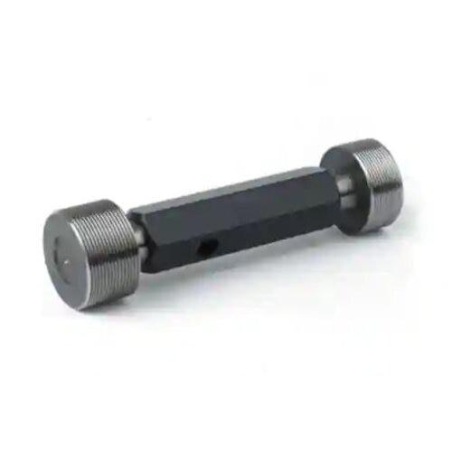 KEDAR M10 Thread Plug Gauge