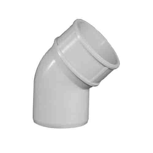Ashirvad PVC Bends 160 mm