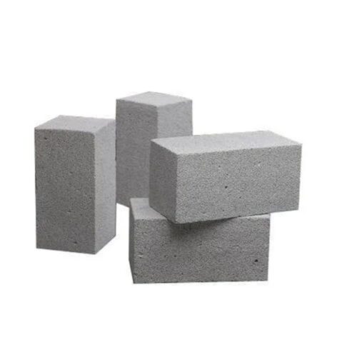 16334-224_image_0.jpg Ekam Fly Ash Bricks 15 MPa