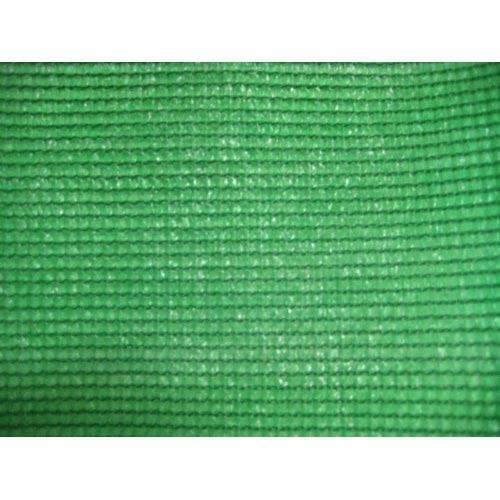 16334-382_image_0.jpg HDPE Construction Safety Nets 10 x 10 ft
