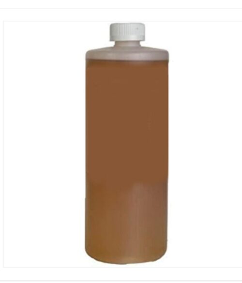 16334-523_image_0.jpg ANG Rustop Anti Corrosive Coating Clear