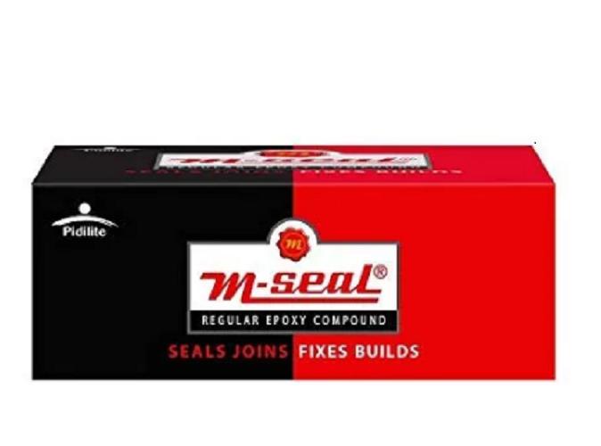 Pidilite Joint Sealant 1 kg